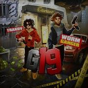 G19
