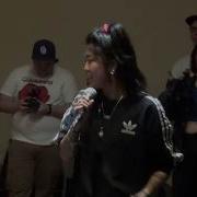 Krimewatch Intro 小便 たれ