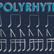 What Is Polyrhythm