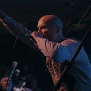 Hate5six Krutch December 16 2023
