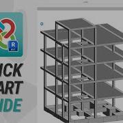 Plugin Open BIM Revit Partager Le Modèle Revit Dans Un Projet BIMserver Center
