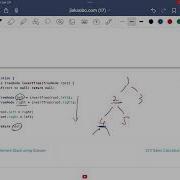 贾考博 LeetCode 226 Invert Binary Tree
