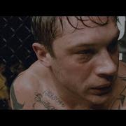 BREAKING BENJAMIN Unknown Soldier WARRIOR 2011 Music Video