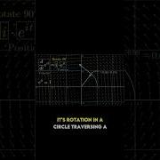 The Dynamics Of E πi