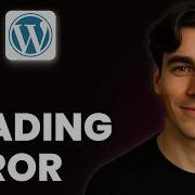 How To Fix Elementor Not Loading In Wordpress Tutorial 2026