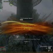 MW2 PC Free Hacked Lobbies Gun Game Snipers Hidden Modes