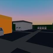 Lingo 2 Custom Map Otingo By Me Walkthrough