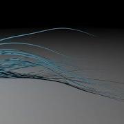 Blender 2 81 Python API Script Render A Curve In Cycles