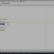 LaunchCode Java Exceptions