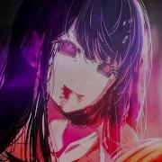 Oshi No Ko Edit ZlorD Thin Distance