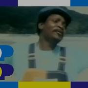 Mighty Sparrow Byron Lee The Dragonaires Only A Fool TopPop