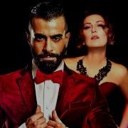 Yonca Lodi Ve Gökhan Türkmen 21 Ağustos Perşembe
