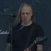 Hypocrisy Worship Live Wacken Open Air 2022