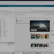 Set Up Java For Command Line Environment Variable On Windows