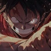 AMV MISSING PIECE ONE PIECE AMV OFFICIAL JohnMichaelHowell