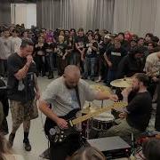 Extinguish Live In San Jose Full Vid