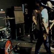 TALK IS POISON 5 22 10 924 Gilman St Berkeley CA FULL SET