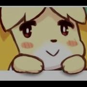 Testing The Video Quality Of Raw Avi File