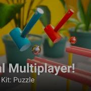 Creator Kit Mod Local Multiplayer Tutorial