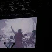 Vinnie Paul Tribute Video From Hellyeah Tour