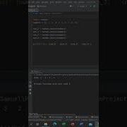 Python Random Code Generator Pythonforbeginners Pythonprogramming Pythontutorial Programming