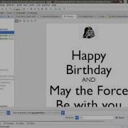 Google Vision OCR Library To Convert Image Into Text