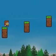 Joe Jump Impossible Quest Nintendo Switch