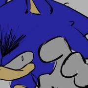 SCRAPPED UNFINISHED FAKER 2025 BLACKSUN VS Sonic Exe UST