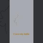 India Map Turtle Graphic Design In Python Shorts Youtubeshorts Deshbhakti Deshrangeela India