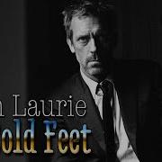 Hugh Laurie Six Cold Feet SR