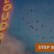 Step By Step Creating A Flock Of Low Poly Birds In Blender