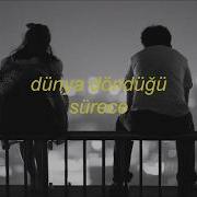 Jason Mraz Lucky Türkçe çeviri