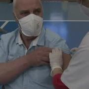 Answering COVID Vaccine Questions Will I Still Be At Risk Of Getting Long Haul Symptoms Even If