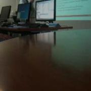 JDeveloper 11g ADF Workshop For Developers 1