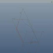 Creo Tutorial From Cadd Academy Madurai Variable Section Sweep