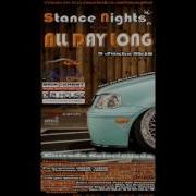 Stance Nights Live Stream