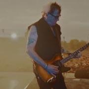 The Offspring Gotta Get Away Drum Solo France 2024