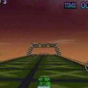 Fzero X Sand Ocean 2 1 18 193