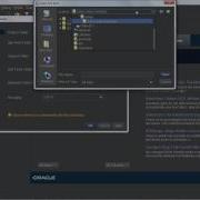 From GitHub To HTML5 JavaScript In NetBeans IDE