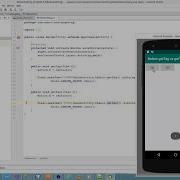 Button GetTag Vs GetText