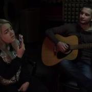 В2Т просто баба Acoustic