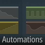 Make It Move With Automation Learn FL Studio