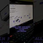 Unlocking Web Secrets Top Chrome Extensions For CSS Insight Css Coding Webdevelopment