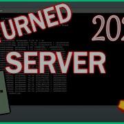 How To Install Unturned Rocketmod Server On Linux 2021