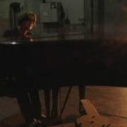 The Trouble With People Official Video Seth Glier