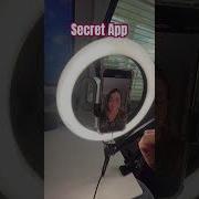 The SECRET App The Best Teleprompter App For IPhone