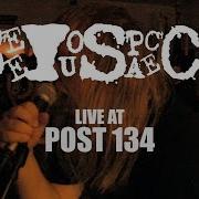 SeeYouSpaceCowboy May 11 2019