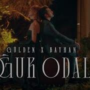 Gülden Bayhan SOĞUK ODALAR