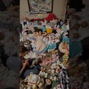 Oh My God Wait For End Best Footage Of Mom And Babies Ai Viral Reels Tiktok Shorts