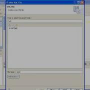 PHP Reading XML With SimpleXML